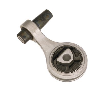 LAGERUNG MOTOR GATES ETM1158 66