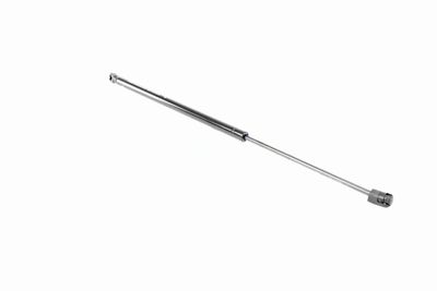 GASFEDER KOFFER-/LADERAUM VAICO V401099 4