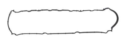 DICHTUNG ZYLINDERKOPFHAUBE