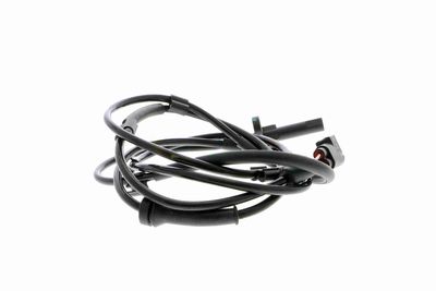 SENSOR RADDREHZAHL VEMO V25720094 7