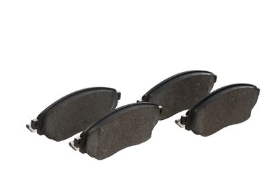 SET PLACUTE FRANA FRANA DISC VALEO 302402A 13