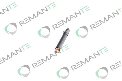 INJECTOR REMANTE 002003000123R 4