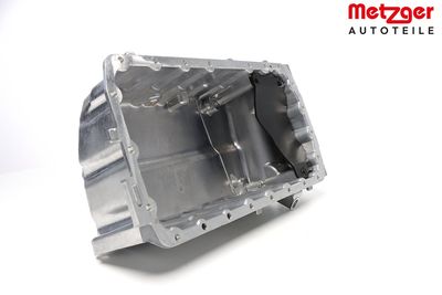 ÖLWANNE METZGER AUTOTEILE 7990109 14