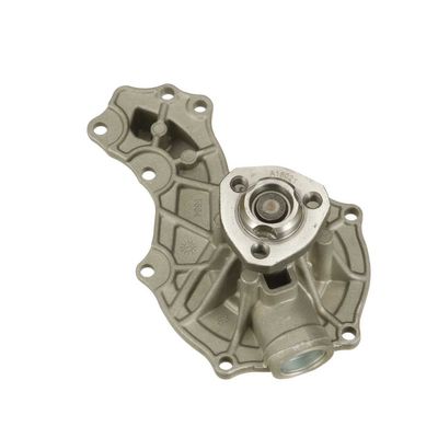 WASSERPUMPE MOTORKüHLUNG GATES WP0218 67