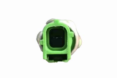 SENZOR PRESIUNE ULEI VEMO V48730002 1