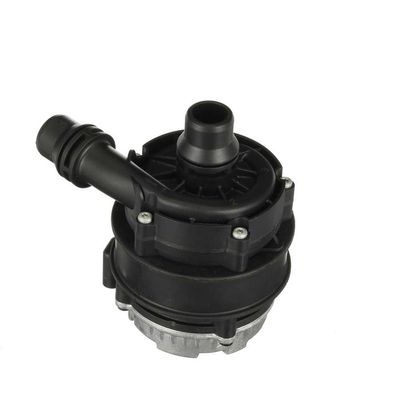 POMPă DE APă RăCIRE MOTOR GATES 41639E 40