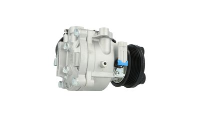 COMPRESOR CLIMATIZARE NRF 320213 34