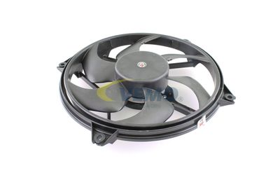 VENTILATOR RADIATOR VEMO V22011777 37