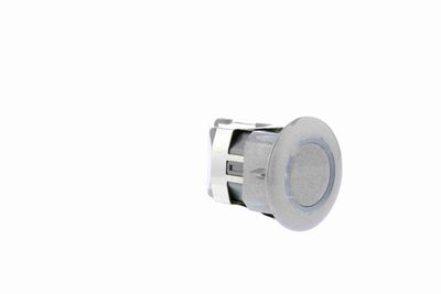 SENSOR EINPARKHILFE VEMO V37720008 7