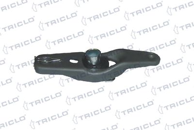 аксиален лагер TRICLO 622292