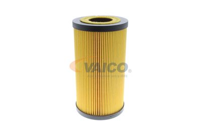 ÖLFILTER VAICO V400092 13