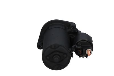 STARTER VALEO 201020 15