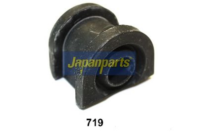 JAPANPARTS Įvorė, stabilizatorius
