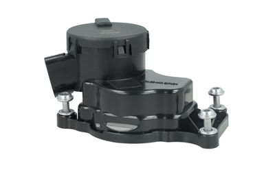 VENTIL AERISIRE CARTER NRF 20200010 2