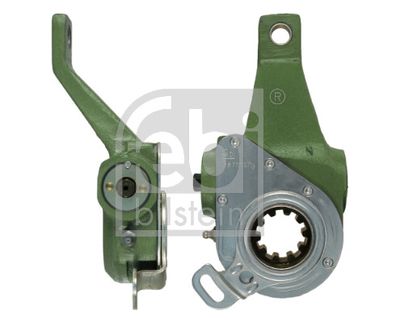 FEBI BILSTEIN Gestängesteller, Bremsanlage