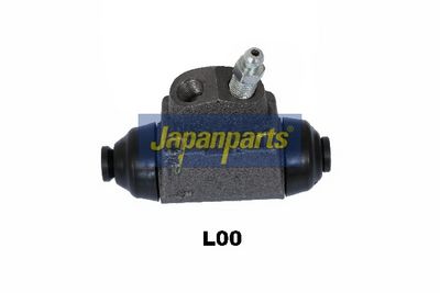 JAPANPARTS Rato stabdžių cilindras
