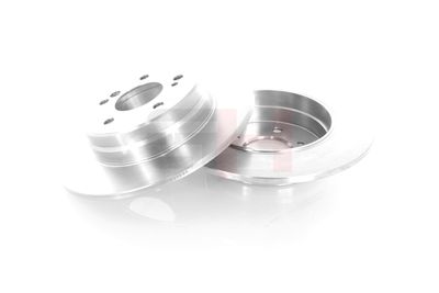 DISC FRANA GH GH423384