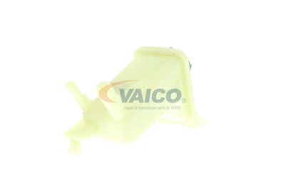 REZERVOR ULEI HIDRAULIC SERVO-DIRECTIE VAICO V109730 27
