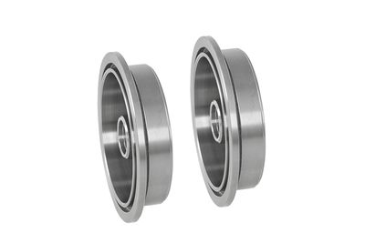 BREMSTROMMEL ATE 24022000161 19