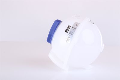AUSGLEICHSBEHäLTER KüHLMITTEL NISSENS 996120 16
