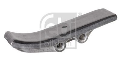 GHIDAJE LANT DISTRIBUTIE FEBI BILSTEIN 17863