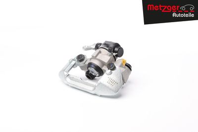 BREMSSATTEL METZGER AUTOTEILE 6260094 6