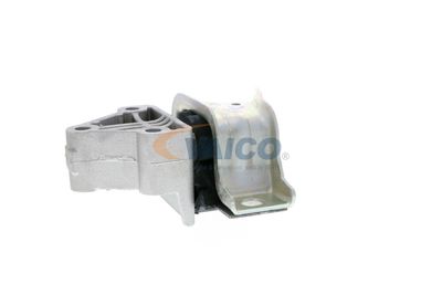 SUPORT MOTOR VAICO V240551 20
