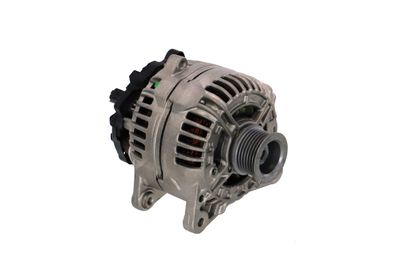 GENERATOR / ALTERNATOR REMANTE 011003000699R 49