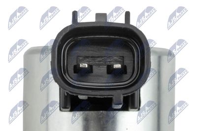 SUPAPA COMANDA POZ. ARBORE CU CAME NTY EFRSB010 3