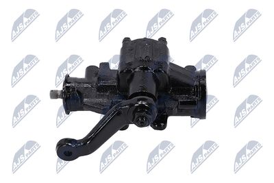 CASETA DIRECTIE NTY SPKCH001 28