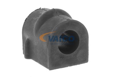 LAGERUNG STABILISATOR VAICO V400286 31