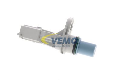 SENSOR NOCKENWELLENPOSITION VEMO V10721089 40