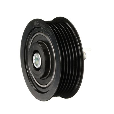 360 Grad Ansicht 5