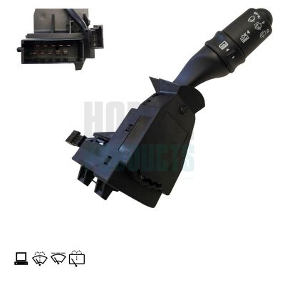 COMUTATOR COLOANA DIRECTIE