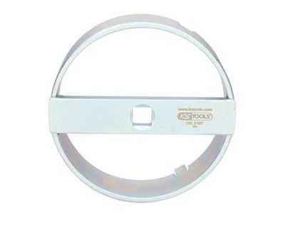 TANKGEBERSCHLüSSEL KS TOOLS 1503167 3