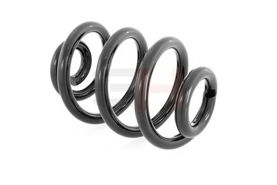 ARC SPIRAL GH GH221505 53