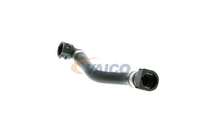 FURTUN RADIATOR VAICO V202354 19