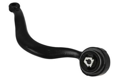 носач, окачване на колелата STELLOX 57-00139A-SX