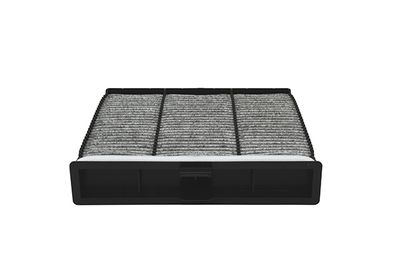 FILTRU AER HABITACLU CONTINENTAL 28000211742 13