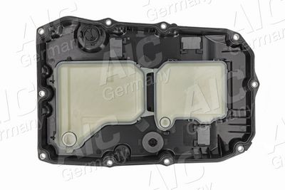 BAIE ULEI CUTIE VITEZE AUTOMATA AIC 76467 2