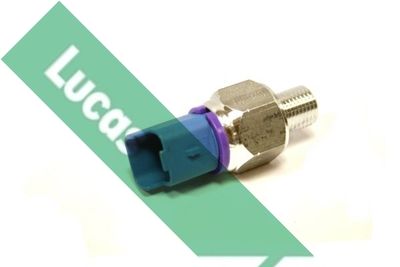 LUCAS SOB800 LUCAS SOB800