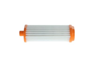 Luftfilter BOSCH F 026 400 931