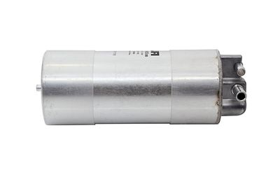 FILTRU COMBUSTIBIL CONTINENTAL 28000241622 19