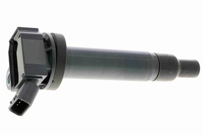BOBINA DE INDUCTIE ACKOJA A70700012