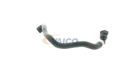 FURTUN RADIATOR VAICO V202351 39