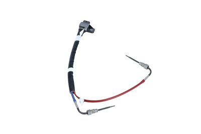 SENZOR TEMPERATURA GAZE EVACUARE NRF 707377 31