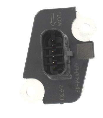 LUFTMASSENMESSER LUCAS FDM5024 1