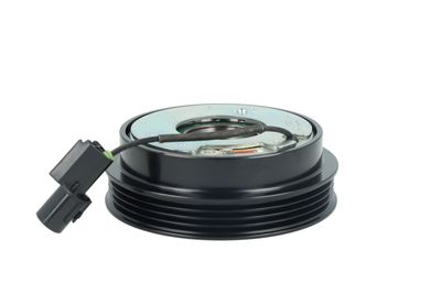 CUPLA MAGNETICA CLIMATIZARE NRF 380128 6