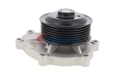 POMPă DE APă RăCIRE MOTOR ACKOJA A630700 16