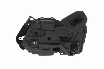 INCUIETOARE USA VEMO V10852281 7